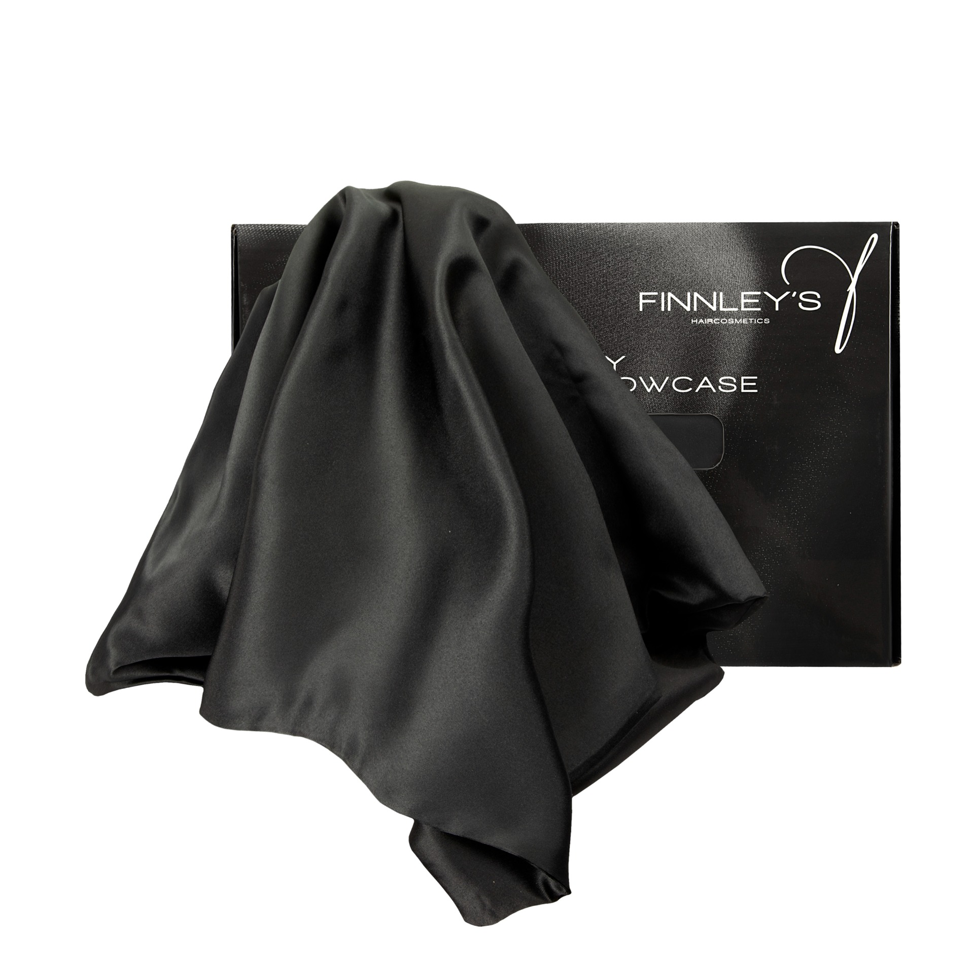 STAY PRETTY PILLOWCASE Finnleys